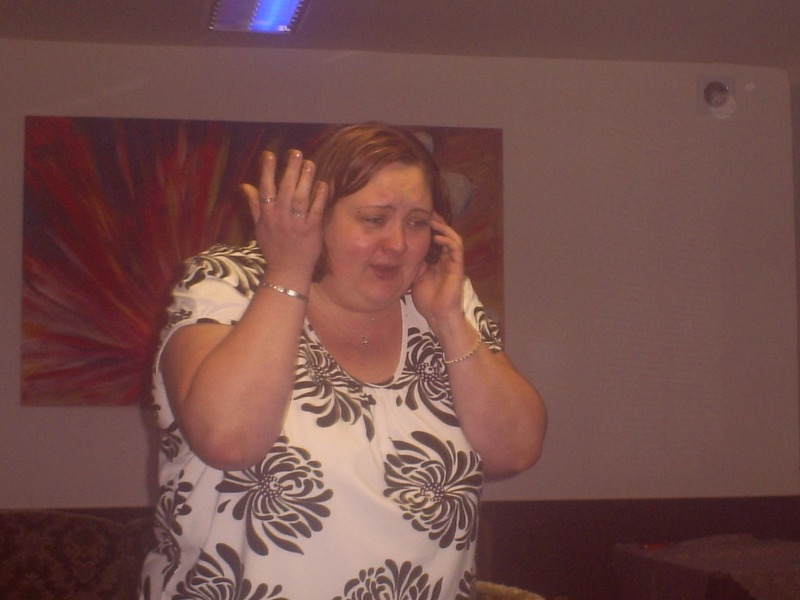 Silvestr 2009 147.jpg